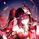 RiceSS's avatar