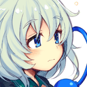 My Angel Koishi's avatar