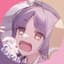 Seiren Shikino's avatar