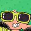 Bunnrei's avatar
