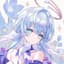 [Zekken]'s avatar