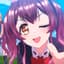 MG8's avatar