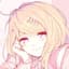 xFluffyo's avatar