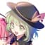 Suzuha's avatar