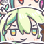 Henni's avatar