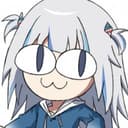 MyZterioN-'s avatar