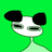 Sympli's avatar