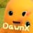 DawnX's avatar