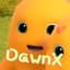 DawnX's avatar