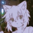 Hytex's avatar