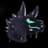 Caoutchouc's avatar