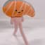 KIRIMI's avatar