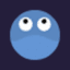 8581210's avatar