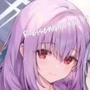Reisen165543337's avatar
