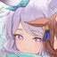 Lilian's avatar