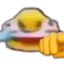 Archaic84's avatar