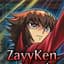 ZayyKen's avatar