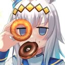Konohana Lucia's avatar