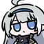 pedeko's avatar