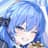 Arpi's avatar