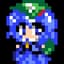 mach_jp's avatar