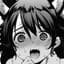 Shizune's avatar