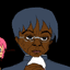 Miguel698's avatar