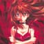 Punnies's avatar