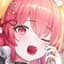 _BonBon's avatar
