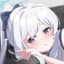 awdse22's avatar