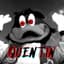 quentin5110054's avatar