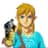 [GS]Einar's avatar