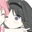 Tapses's avatar