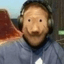 ChocoPafe's avatar