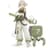jiruo's avatar