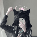 Naito Mare's avatar