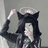 Naito Mare's avatar