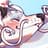 DaDarkDragon's avatar