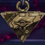 Kimchi107's avatar