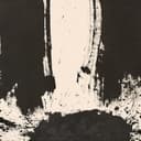 Atman's avatar