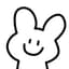 VanWilder's avatar
