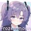 [GB]Frozen moon's avatar