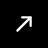 Transcendence's avatar