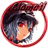 [RUE]Clamati's avatar