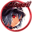 [RUE]Clamati's avatar