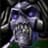 DJ EBAN's avatar