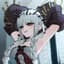Aesc the Savior's avatar