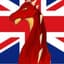 SiraTheDragon's avatar