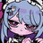Pieris's avatar