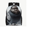 janekh's avatar